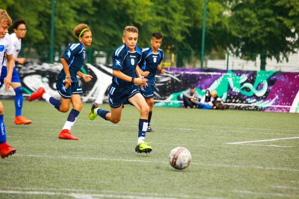 Helsinki-Cup_peli